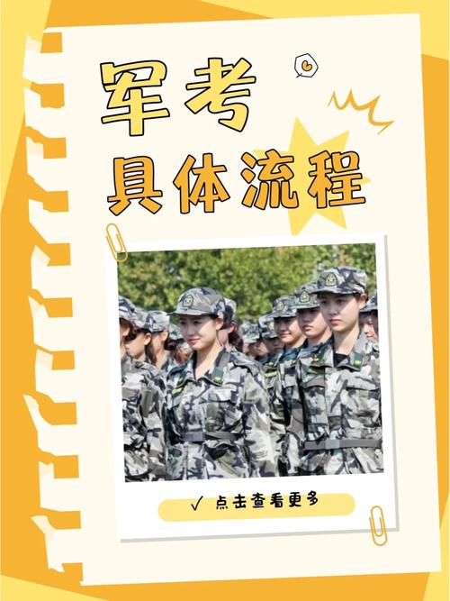 军考化学常识(军考化学考纲)-第3张图片-牛逼常识网 军考化学常识(军考化学考纲)-第3张图片-牛逼常识网