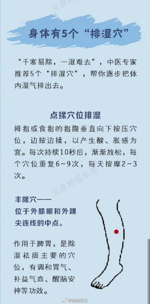 夏季养生常识科普(夏季养生常识科普知识大全)-第3张图片-牛逼常识网 夏季养生常识科普(夏季养生常识科普知识大全)-第3张图片-牛逼常识网
