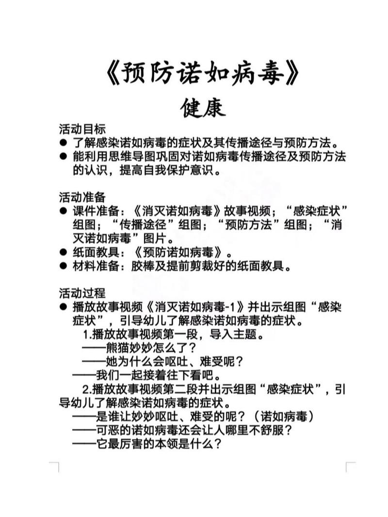 防疫常识儿歌(防疫小常识儿歌)-第4张图片-牛逼常识网 防疫常识儿歌(防疫小常识儿歌)-第4张图片-牛逼常识网