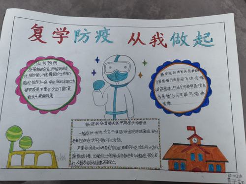 新型冠状常识 - 新型冠壮病毒知识-第2张图片-牛逼常识网 新型冠状常识 - 新型冠壮病毒知识-第2张图片-牛逼常识网