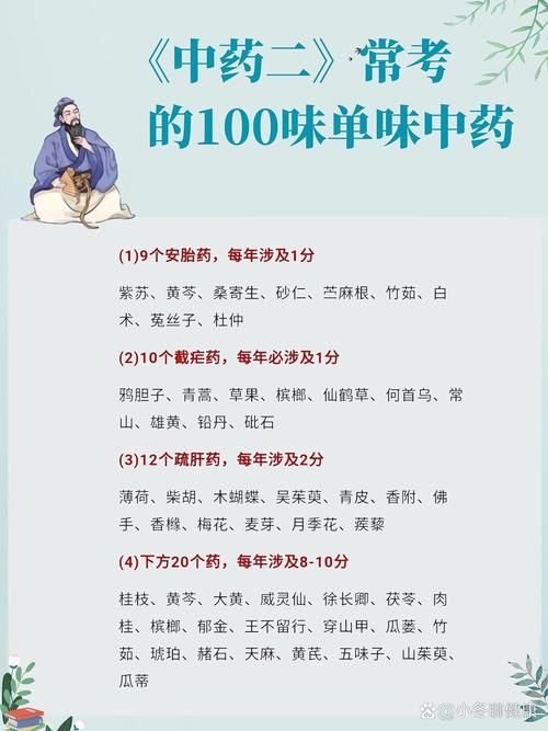 国考常识每天 - 国考常识积累-第1张图片-牛逼常识网 国考常识每天 - 国考常识积累-第1张图片-牛逼常识网