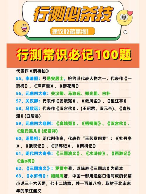 常识部分很差,常识很差怎么办-第3张图片-牛逼常识网 常识部分很差,常识很差怎么办-第3张图片-牛逼常识网