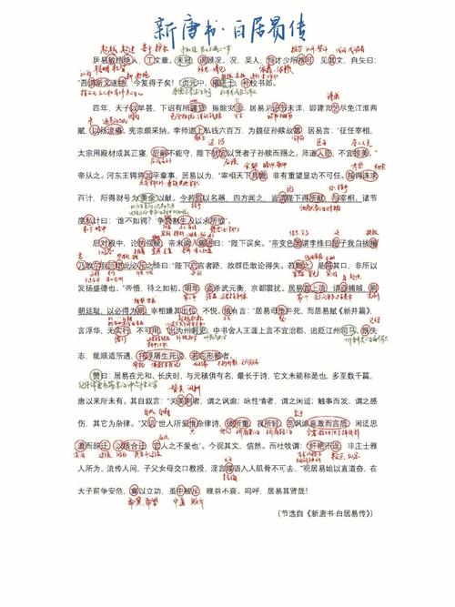 文言常识明经 - 明经文化常识-第7张图片-牛逼常识网 文言常识明经 - 明经文化常识-第7张图片-牛逼常识网