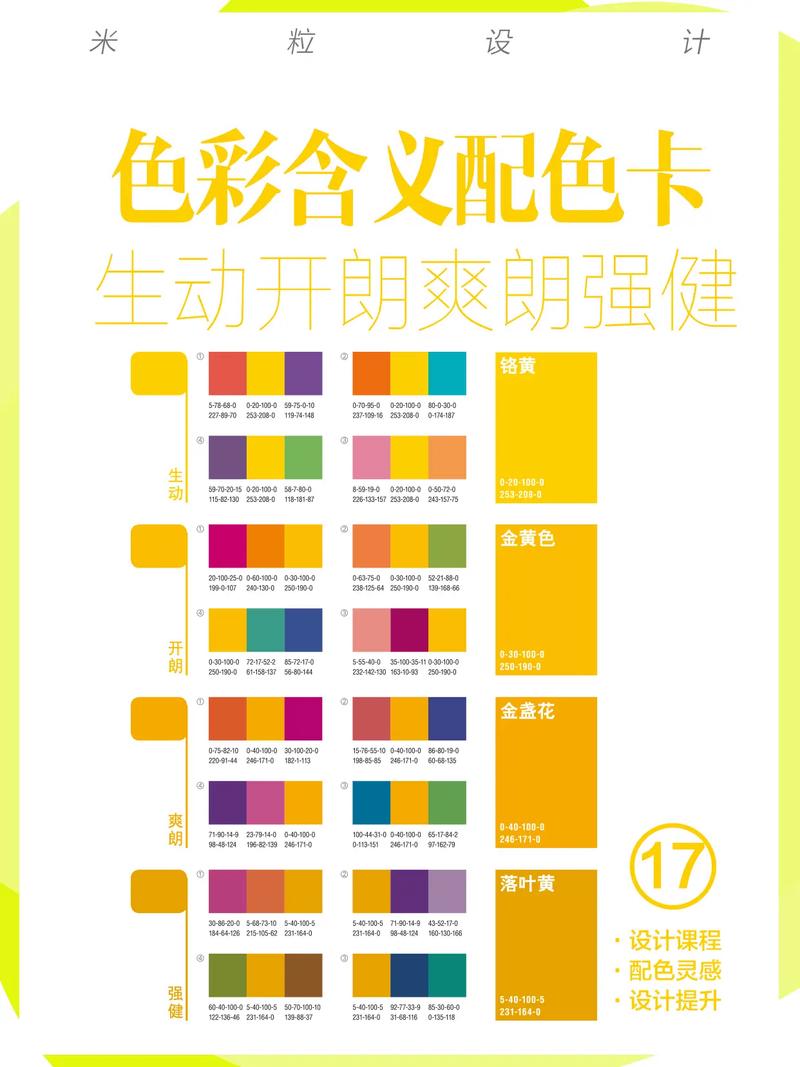 色彩常识测试,色彩常识测试图片-第5张图片-牛逼常识网 色彩常识测试,色彩常识测试图片-第5张图片-牛逼常识网