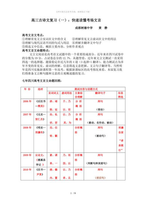 尊号文言常识,尊号在文言文中的意思-第2张图片-牛逼常识网 尊号文言常识,尊号在文言文中的意思-第2张图片-牛逼常识网