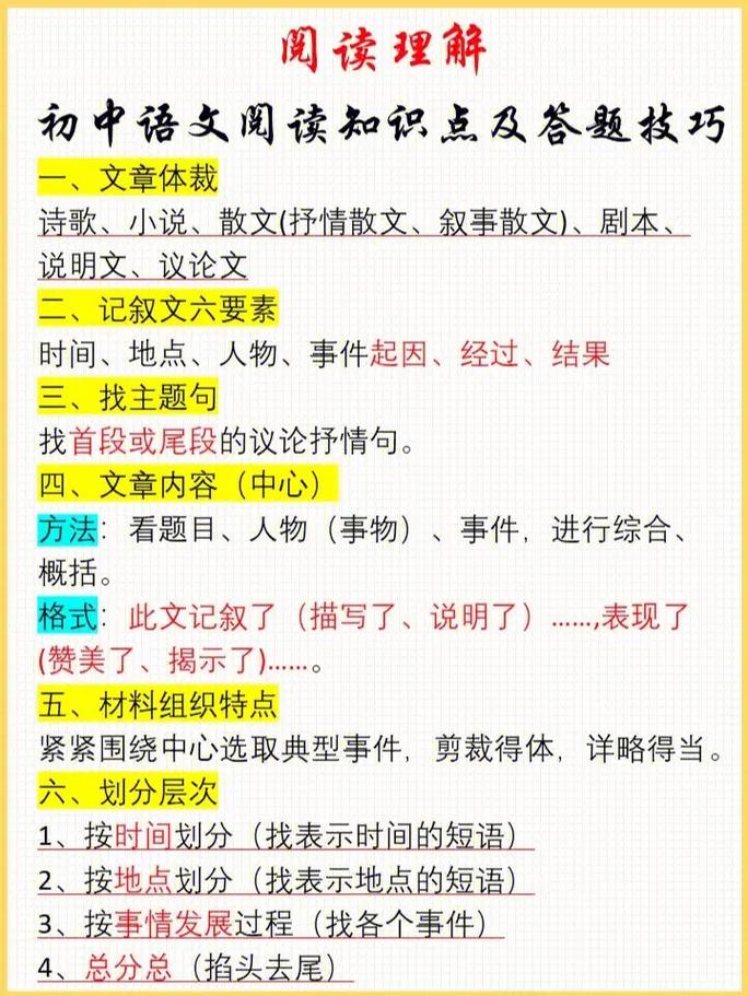 符合常识英语(常识用英语翻译)-第7张图片-牛逼常识网 符合常识英语(常识用英语翻译)-第7张图片-牛逼常识网