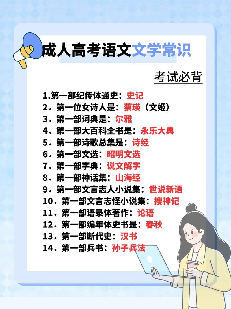 文艺常识古诗 - 文艺常识必背-第6张图片-牛逼常识网 文艺常识古诗 - 文艺常识必背-第6张图片-牛逼常识网