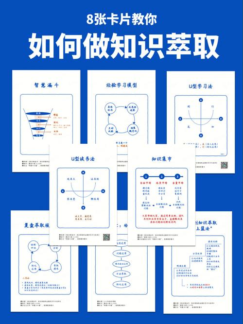 儿童常识卡片 - 儿童卡片介绍-第5张图片-牛逼常识网 儿童常识卡片 - 儿童卡片介绍-第5张图片-牛逼常识网