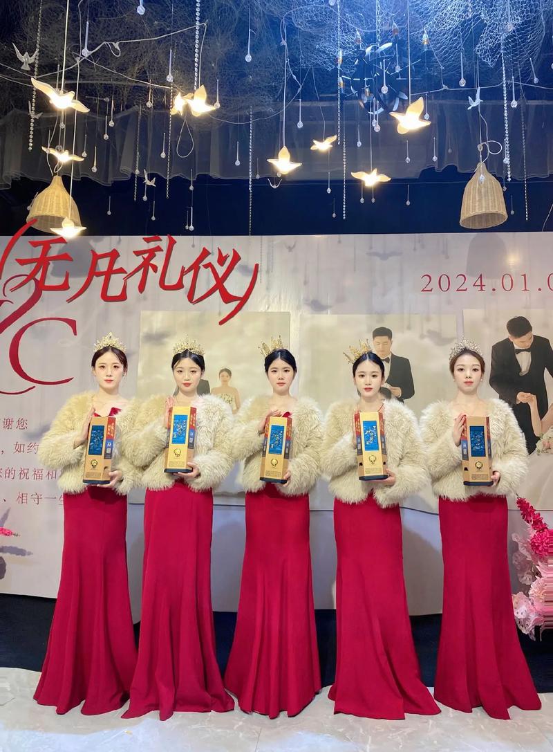 模特舞台常识 - 舞台演出模特-第3张图片-牛逼常识网 模特舞台常识 - 舞台演出模特-第3张图片-牛逼常识网