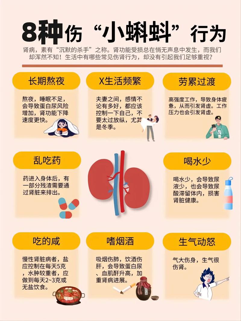 医疗常识问题,医疗常见问题-第5张图片-牛逼常识网 医疗常识问题,医疗常见问题-第5张图片-牛逼常识网