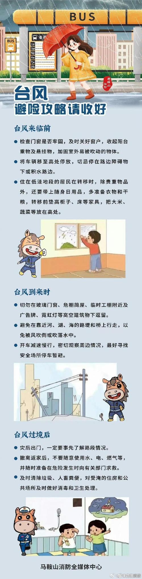 自救小常识视频 - 自救小常识图片-第2张图片-牛逼常识网 自救小常识视频 - 自救小常识图片-第2张图片-牛逼常识网