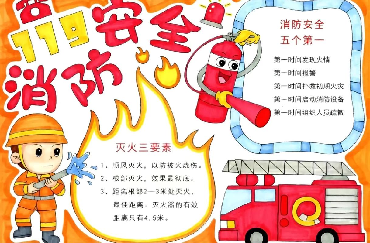 自救常识6字 - 简要讲解一下自救知识要领-第2张图片-牛逼常识网 自救常识6字 - 简要讲解一下自救知识要领-第2张图片-牛逼常识网