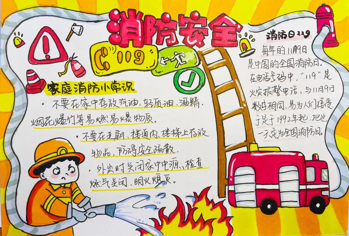 自救常识6字 - 简要讲解一下自救知识要领-第5张图片-牛逼常识网 自救常识6字 - 简要讲解一下自救知识要领-第5张图片-牛逼常识网