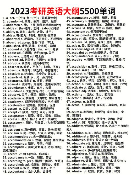 联考常识大纲 - 联考常识考什么比较多-第2张图片-牛逼常识网 联考常识大纲 - 联考常识考什么比较多-第2张图片-牛逼常识网