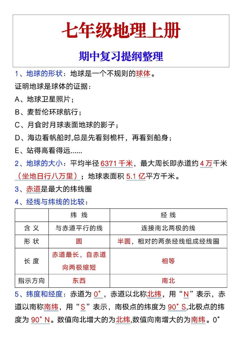 地理常识网站 - 地理常识全知道-第4张图片-牛逼常识网 地理常识网站 - 地理常识全知道-第4张图片-牛逼常识网