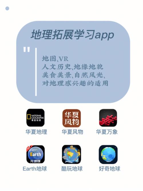 地理常识网站 - 地理常识全知道-第8张图片-牛逼常识网 地理常识网站 - 地理常识全知道-第8张图片-牛逼常识网