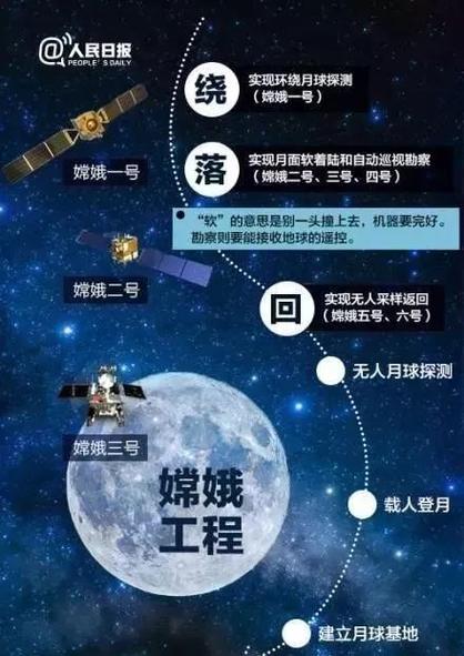 飞天系列常识,飞天系列酒有哪些-第1张图片-牛逼常识网 飞天系列常识,飞天系列酒有哪些-第1张图片-牛逼常识网