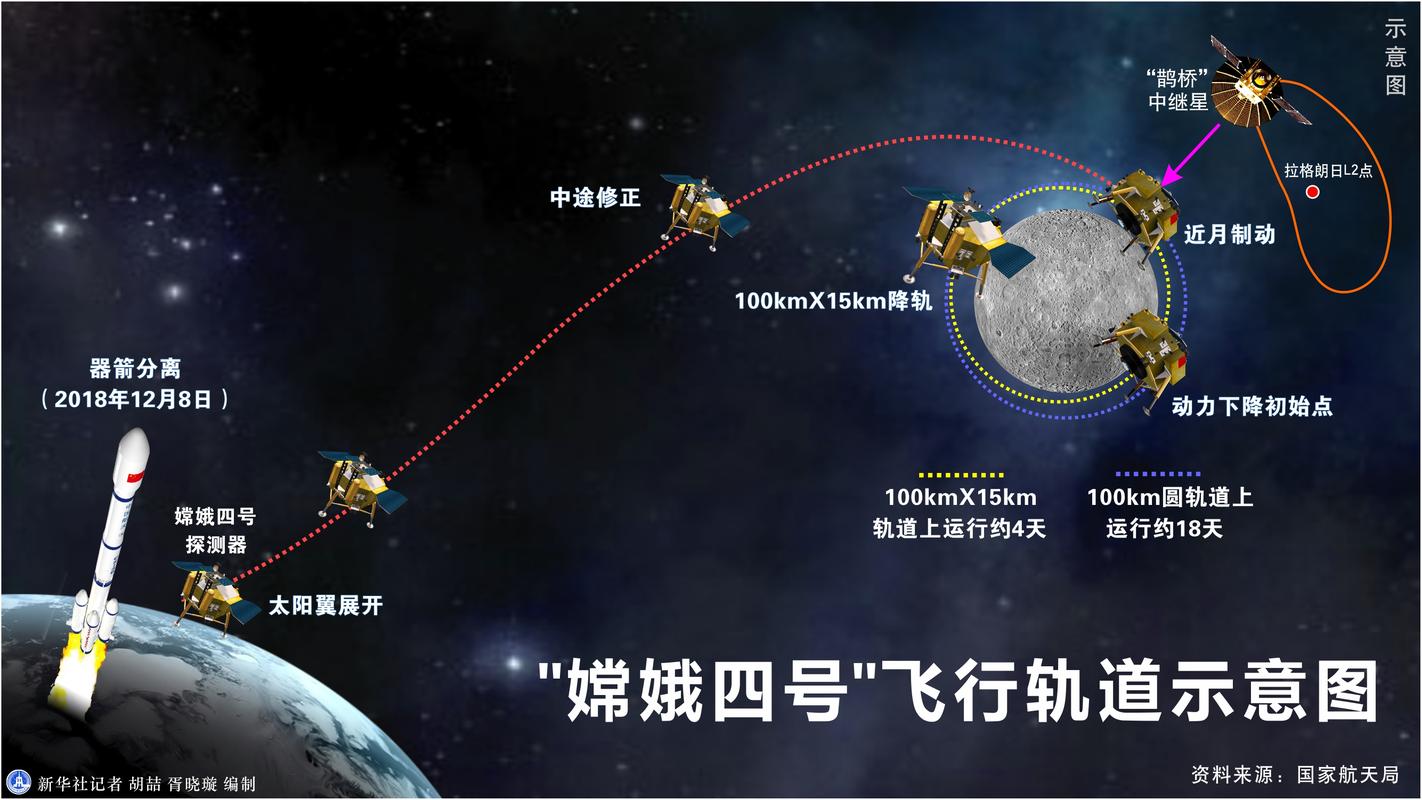 飞天系列常识,飞天系列酒有哪些-第2张图片-牛逼常识网 飞天系列常识,飞天系列酒有哪些-第2张图片-牛逼常识网