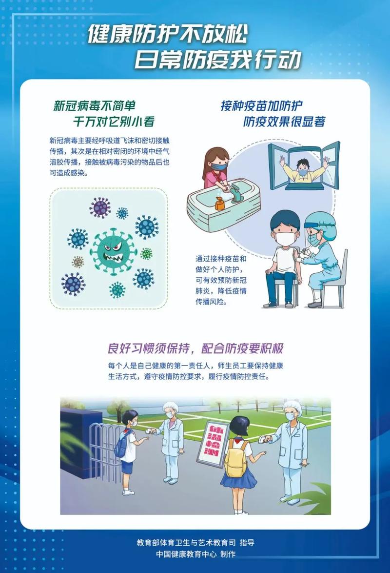 疫情洗手常识 - 疫情防控知识洗手的正确步骤-第1张图片-牛逼常识网 疫情洗手常识 - 疫情防控知识洗手的正确步骤-第1张图片-牛逼常识网