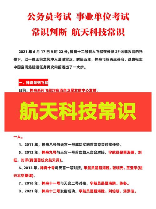 科技常识包括(科技常识积累)-第3张图片-牛逼常识网 科技常识包括(科技常识积累)-第3张图片-牛逼常识网