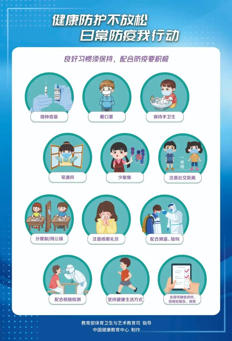 疫情常识考点,疫情必考知识-第2张图片-牛逼常识网 疫情常识考点,疫情必考知识-第2张图片-牛逼常识网
