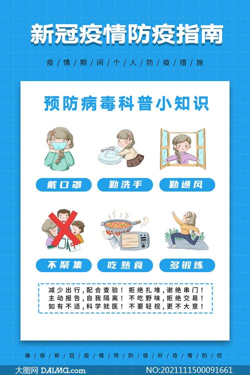 疫情常识考点,疫情必考知识-第5张图片-牛逼常识网 疫情常识考点,疫情必考知识-第5张图片-牛逼常识网