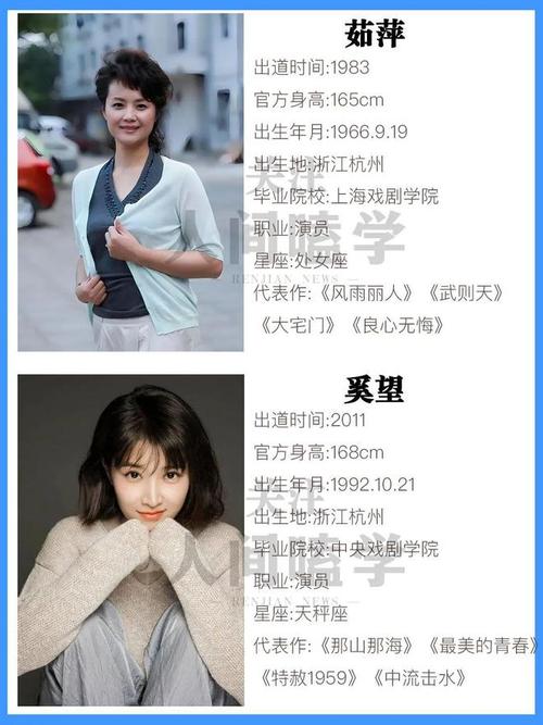写娱乐圈文的常识 - 写娱乐圈文的常识基础知识-第4张图片-牛逼常识网 写娱乐圈文的常识 - 写娱乐圈文的常识基础知识-第4张图片-牛逼常识网