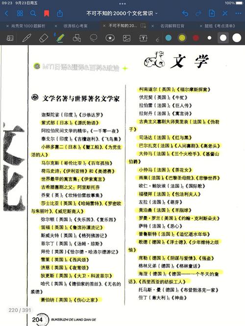 文化常识网站,文化常识百科大全-第3张图片-牛逼常识网 文化常识网站,文化常识百科大全-第3张图片-牛逼常识网