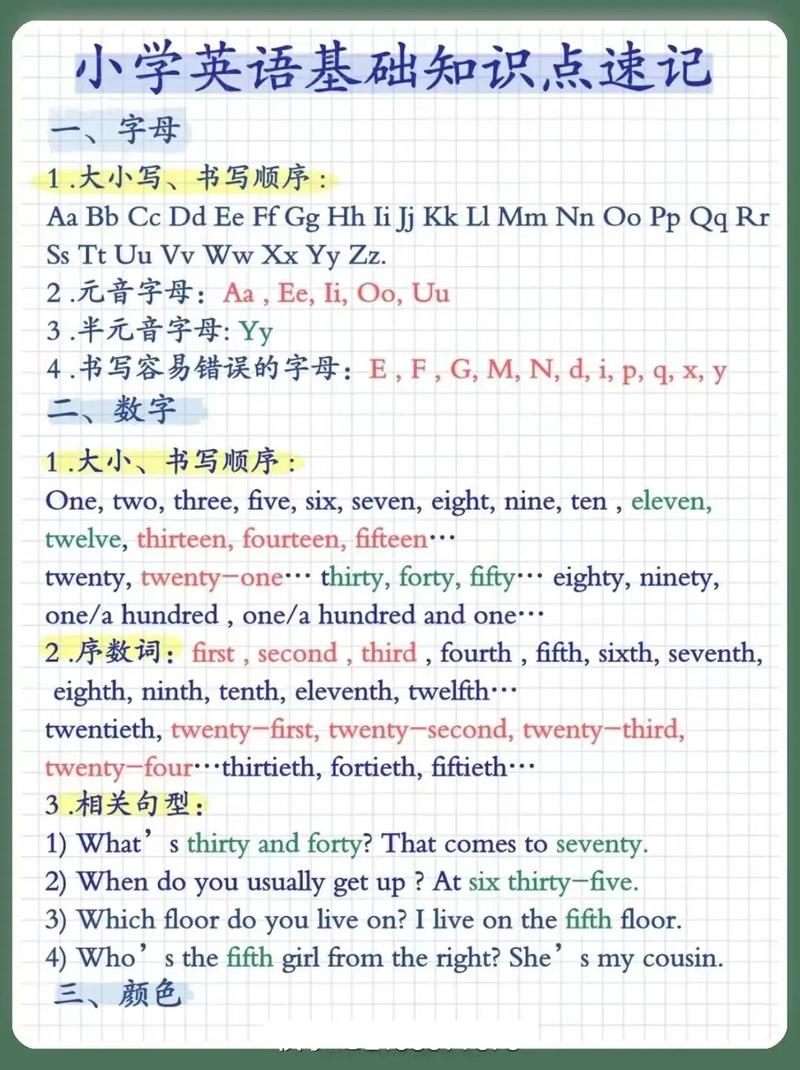 上海文学常识(上海文学目录)-第1张图片-牛逼常识网 上海文学常识(上海文学目录)-第1张图片-牛逼常识网