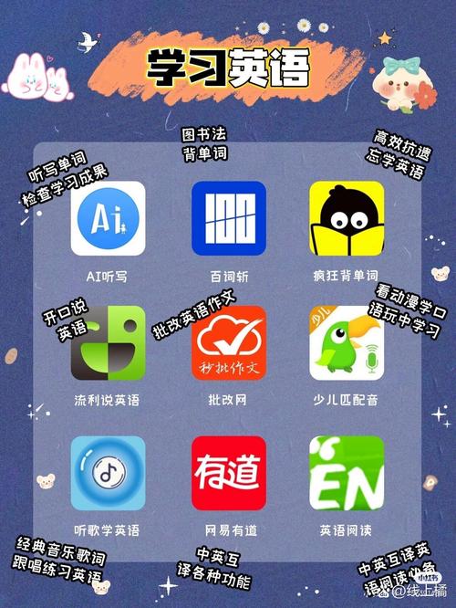 了解常识软件,常识软件下载-第1张图片-牛逼常识网 了解常识软件,常识软件下载-第1张图片-牛逼常识网