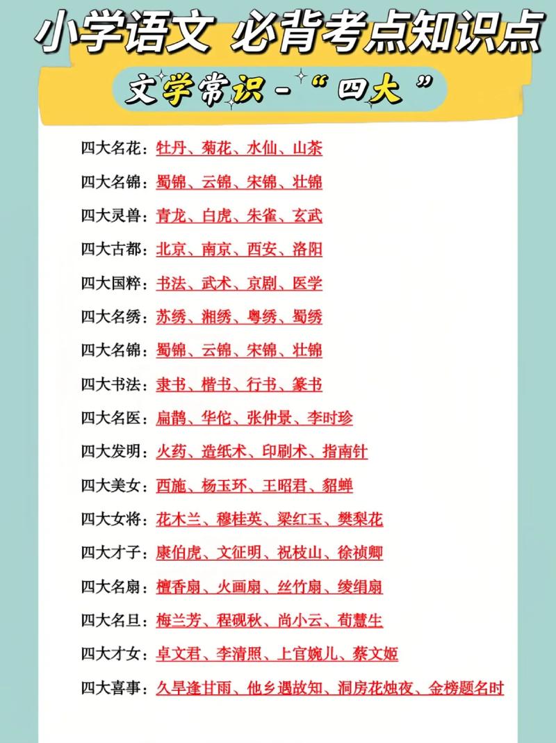 文学常识绝句 - 绝句文体知识-第1张图片-牛逼常识网 文学常识绝句 - 绝句文体知识-第1张图片-牛逼常识网