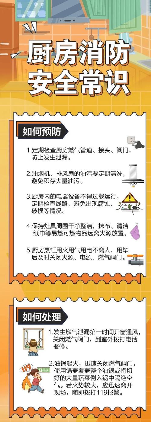 电炒锅小常识,电炒锅使用方法做菜-第6张图片-牛逼常识网 电炒锅小常识,电炒锅使用方法做菜-第6张图片-牛逼常识网