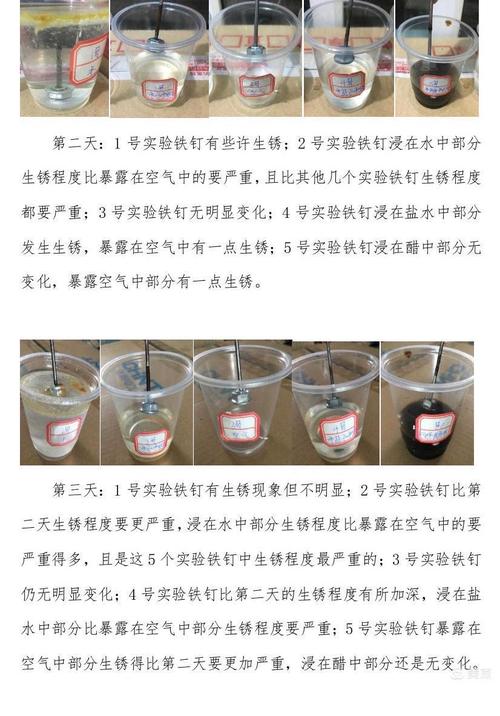 医学常识对错(医学常识误区)-第1张图片-牛逼常识网 医学常识对错(医学常识误区)-第1张图片-牛逼常识网