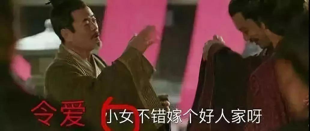 医学常识对错(医学常识误区)-第4张图片-牛逼常识网 医学常识对错(医学常识误区)-第4张图片-牛逼常识网