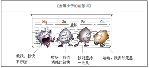 医学常识对错(医学常识误区)-第6张图片-牛逼常识网 医学常识对错(医学常识误区)-第6张图片-牛逼常识网