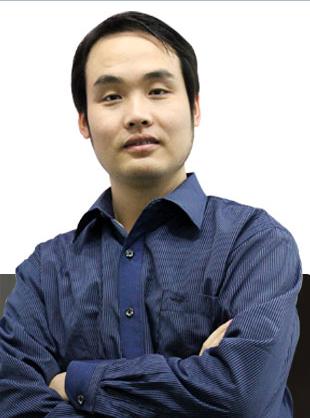 文学常识音频(文学常识朗读)-第1张图片-牛逼常识网 文学常识音频(文学常识朗读)-第1张图片-牛逼常识网