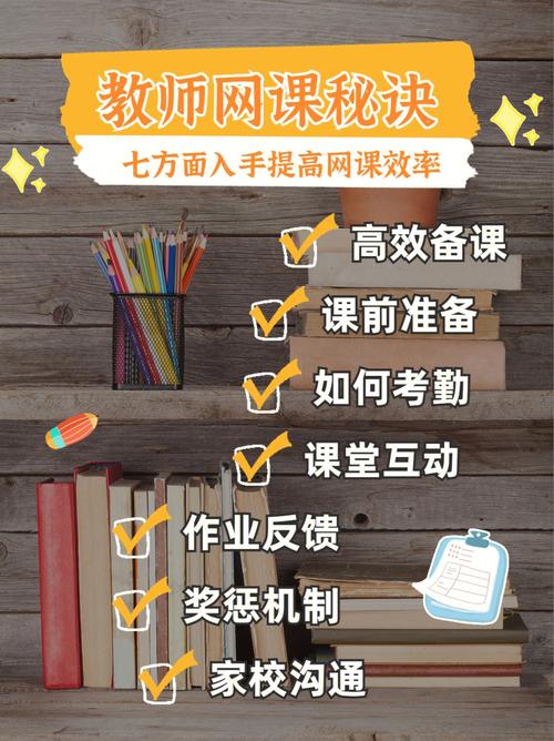 文学常识音频(文学常识朗读)-第5张图片-牛逼常识网 文学常识音频(文学常识朗读)-第5张图片-牛逼常识网