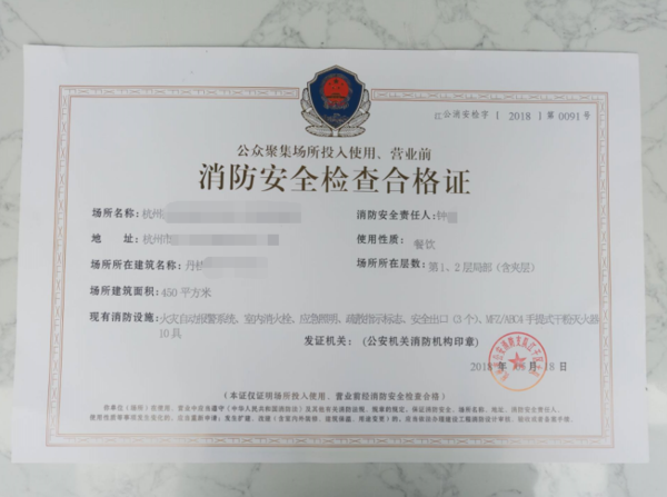 飞机租赁常识,飞机租赁的流程-第7张图片-牛逼常识网 飞机租赁常识,飞机租赁的流程-第7张图片-牛逼常识网