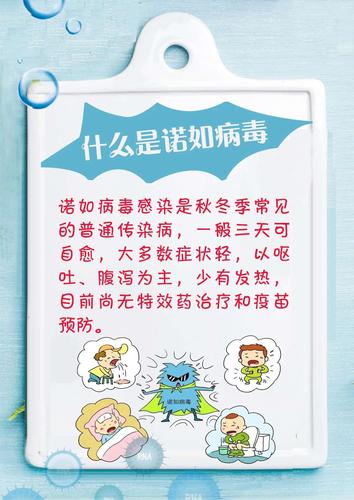 关于病毒常识 - 关于病毒的知识网络图-第4张图片-牛逼常识网 关于病毒常识 - 关于病毒的知识网络图-第4张图片-牛逼常识网