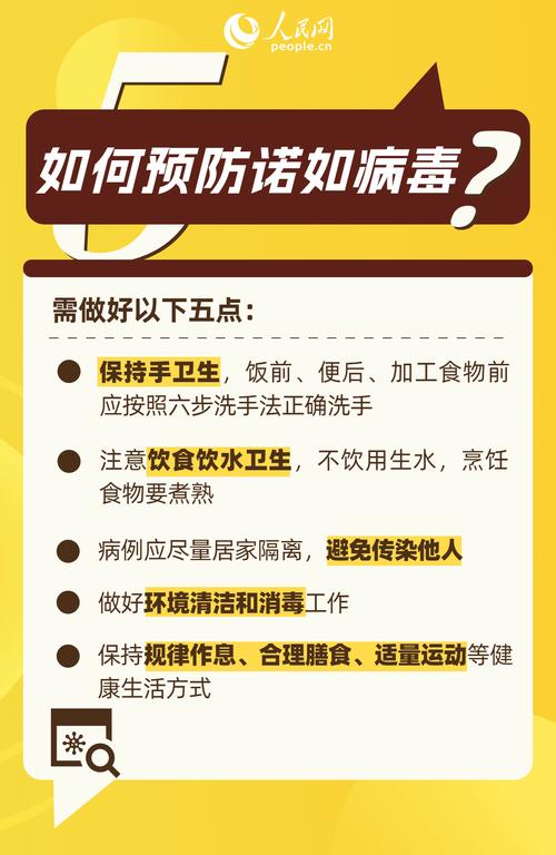 关于病毒常识 - 关于病毒的知识网络图-第6张图片-牛逼常识网 关于病毒常识 - 关于病毒的知识网络图-第6张图片-牛逼常识网