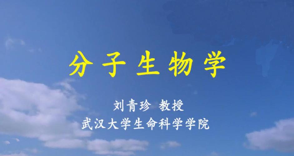生物生活常识视频(生物生活常识知识题库)-第1张图片-牛逼常识网 生物生活常识视频(生物生活常识知识题库)-第1张图片-牛逼常识网