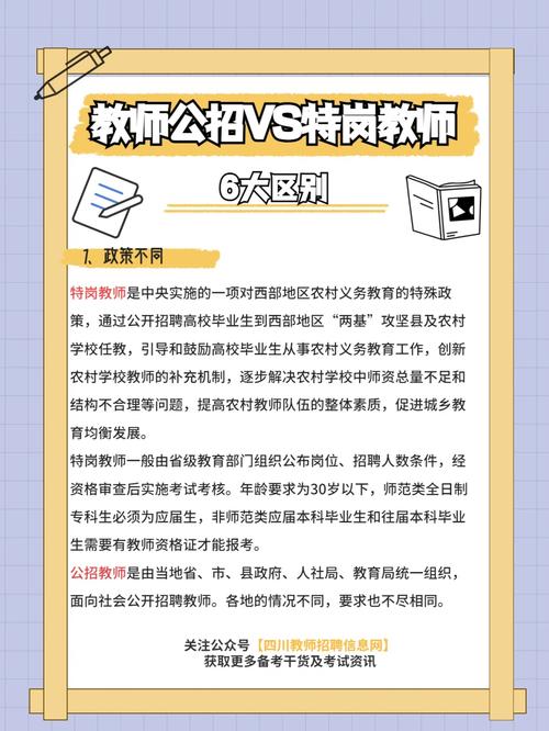 江北新区常识,江北新区2020-第1张图片-牛逼常识网 江北新区常识,江北新区2020-第1张图片-牛逼常识网