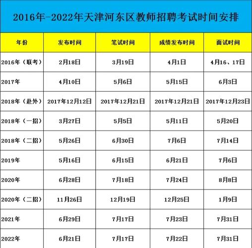 江北新区常识,江北新区2020-第6张图片-牛逼常识网 江北新区常识,江北新区2020-第6张图片-牛逼常识网