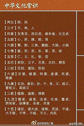 文化常识银带,银器文化讲解-第3张图片-牛逼常识网 文化常识银带,银器文化讲解-第3张图片-牛逼常识网