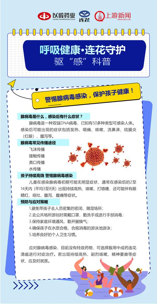 防御病毒常识,防御病毒常识有哪些-第5张图片-牛逼常识网 防御病毒常识,防御病毒常识有哪些-第5张图片-牛逼常识网