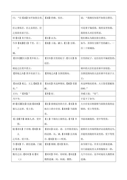 旦日文学常识 - 50个文学常识简短-第1张图片-牛逼常识网 旦日文学常识 - 50个文学常识简短-第1张图片-牛逼常识网