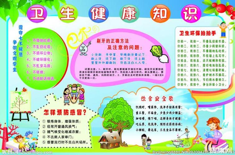 生活小常识清洗 - 这些日常清洁妙招,太实用了-第1张图片-牛逼常识网 生活小常识清洗 - 这些日常清洁妙招,太实用了-第1张图片-牛逼常识网
