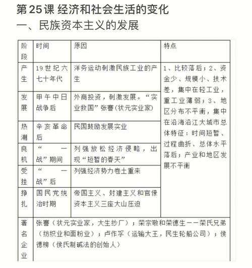 对常识的感悟(对常识的感悟怎么写)-第6张图片-牛逼常识网 对常识的感悟(对常识的感悟怎么写)-第6张图片-牛逼常识网