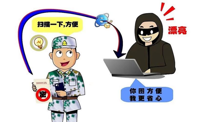 军人常识弱化 - 军人常识心得体会-第2张图片-牛逼常识网 军人常识弱化 - 军人常识心得体会-第2张图片-牛逼常识网