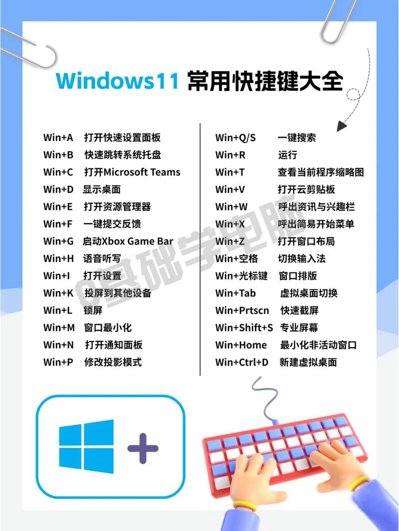 包含修改同事常识的词条-第1张图片-牛逼常识网 包含修改同事常识的词条-第1张图片-牛逼常识网